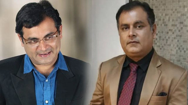 Lalit Manchanda Passes Away: Crime Patrol Actor Demise Shocking Reason, Celebs Tribute | Boldsky