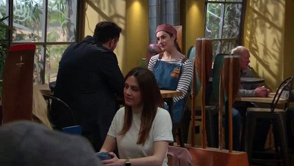 Emmerdale 22nd April 2025-n