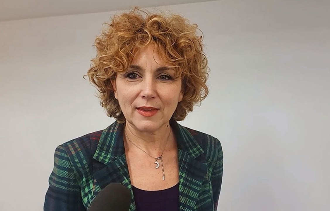 Ferma. Fermina raccontata dalle Capinere: racconto musicale alla Darsena Romana
