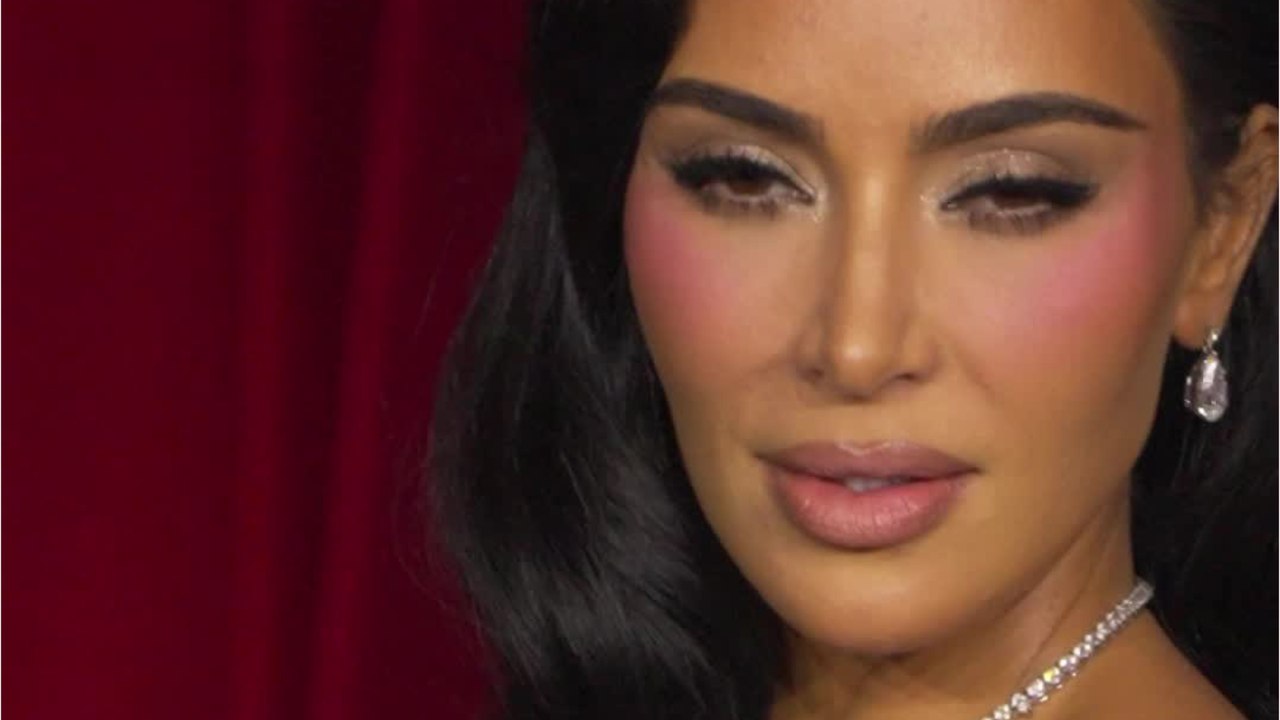 Recap Kim K (1)