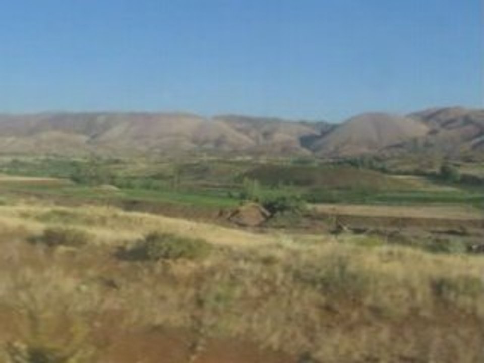 MALATYA