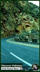 Subscribe Our YouTube Channel For Complete Videos https://www.youtube.com/@DiscoverTheWorldWithFaisalMeer