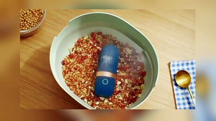 Genius Home Hacks You Wish You Knew Sooner | Easy