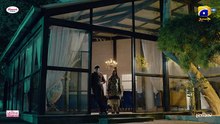 Maan mast malang episode 23