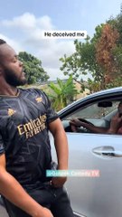 wait for end 🔚 hahhhh