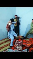 My first vlog | Fun Fighting Challenges with Friends |