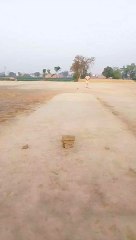 #offbreak#psl#ipl#cricket