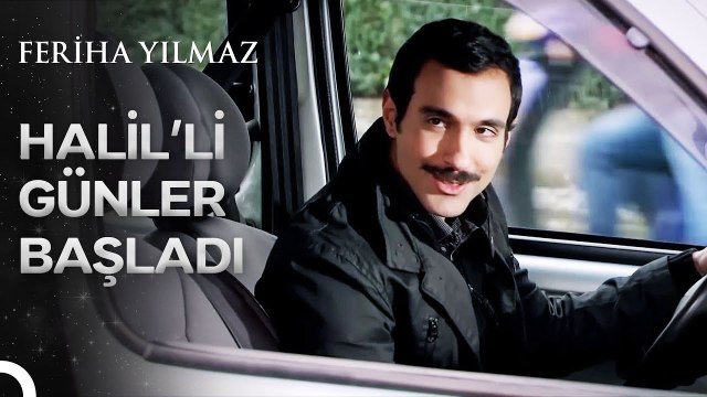 Yine Mi Sen Lan Her Günde Karşıma Çıkıyorsun!!!!!!!