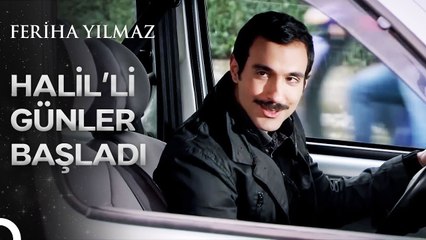 Yine Mi Sen Lan Her Günde Karşıma Çıkıyorsun!!!!!!!