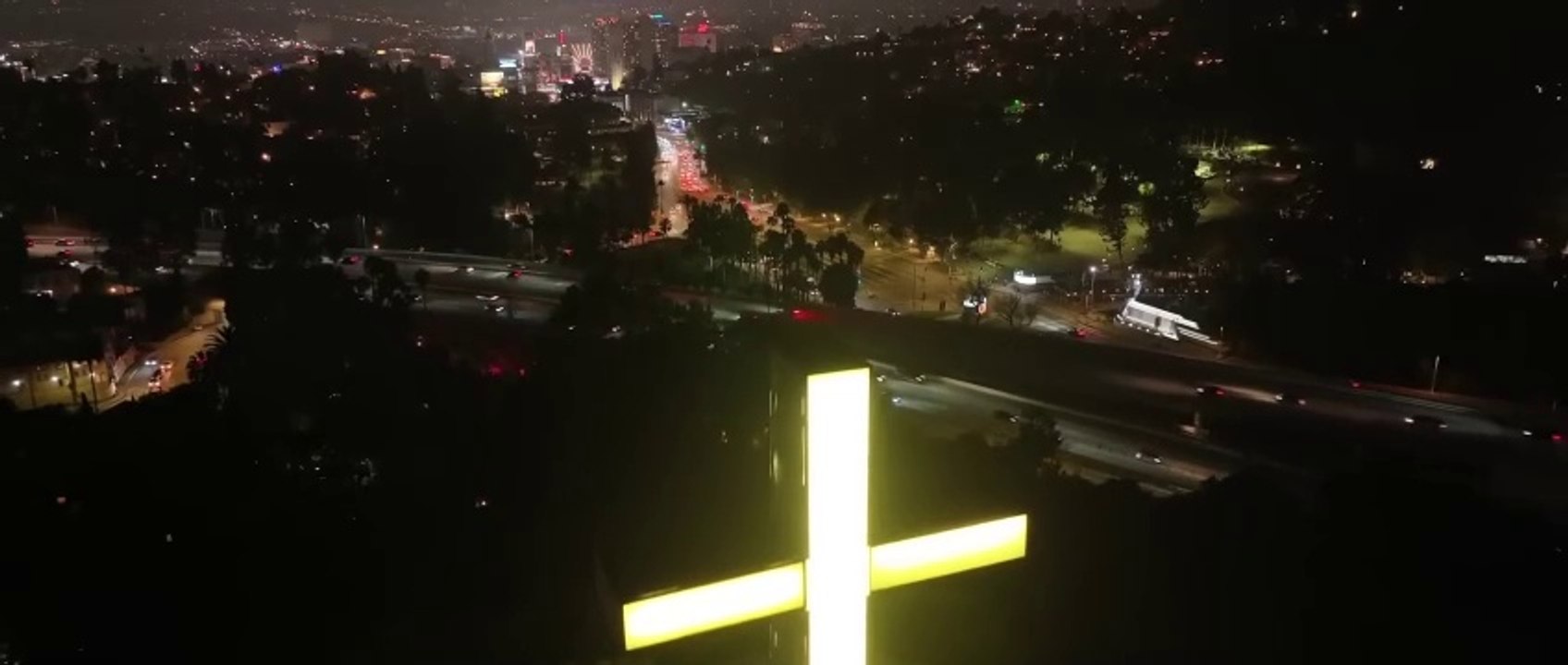 Pretty Boy Trailer (2) OV