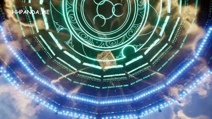 Già Thiên Tập 106 VietSub + Thuyết Minh