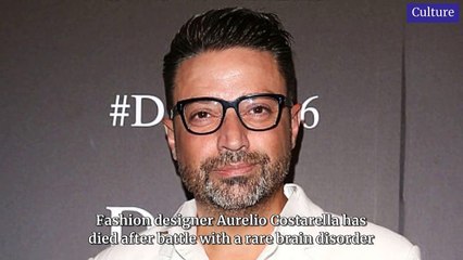 NationalWorld Celebrity Update 22 April, 2025