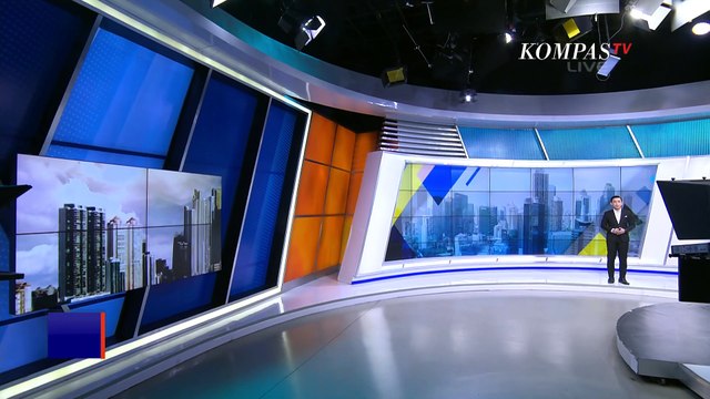 Pet Shop di Duren Sawit Dibobol Maling, Uang Raib Dicuri