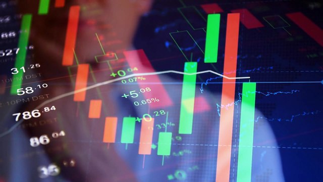 Обучение на практике: как демо-счет Netview Trading стал моей базой успеха