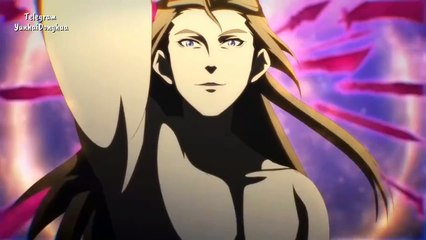 Yi Nian Yong Heng | A Will Eternal S3 Eps 152 sub Indonesia