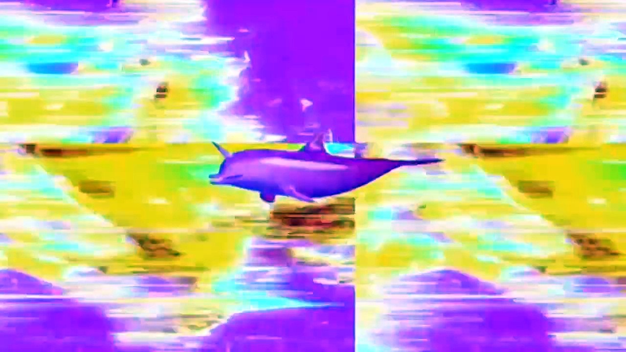 SABRINA CARPENTER — Bad Time (Visualizer · 2018)