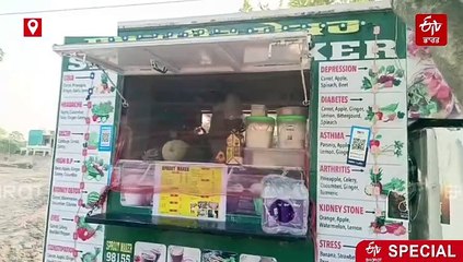 ਕੀ ਤੁਸੀਂ ਵੀ ਆਪਣੇ-ਆਪ ਨੂੰ ਬਿਮਾਰੀਆਂ ਤੋਂ ਬਚਾਉਣਾ ਚਾਹੁੰਦੇ ਹੋ? ਤਾਂ ਇੰਝ ਰੱਖੋ ਆਪਣੀ ਸਿਹਤ ਦਾ ਖਿਆਲ