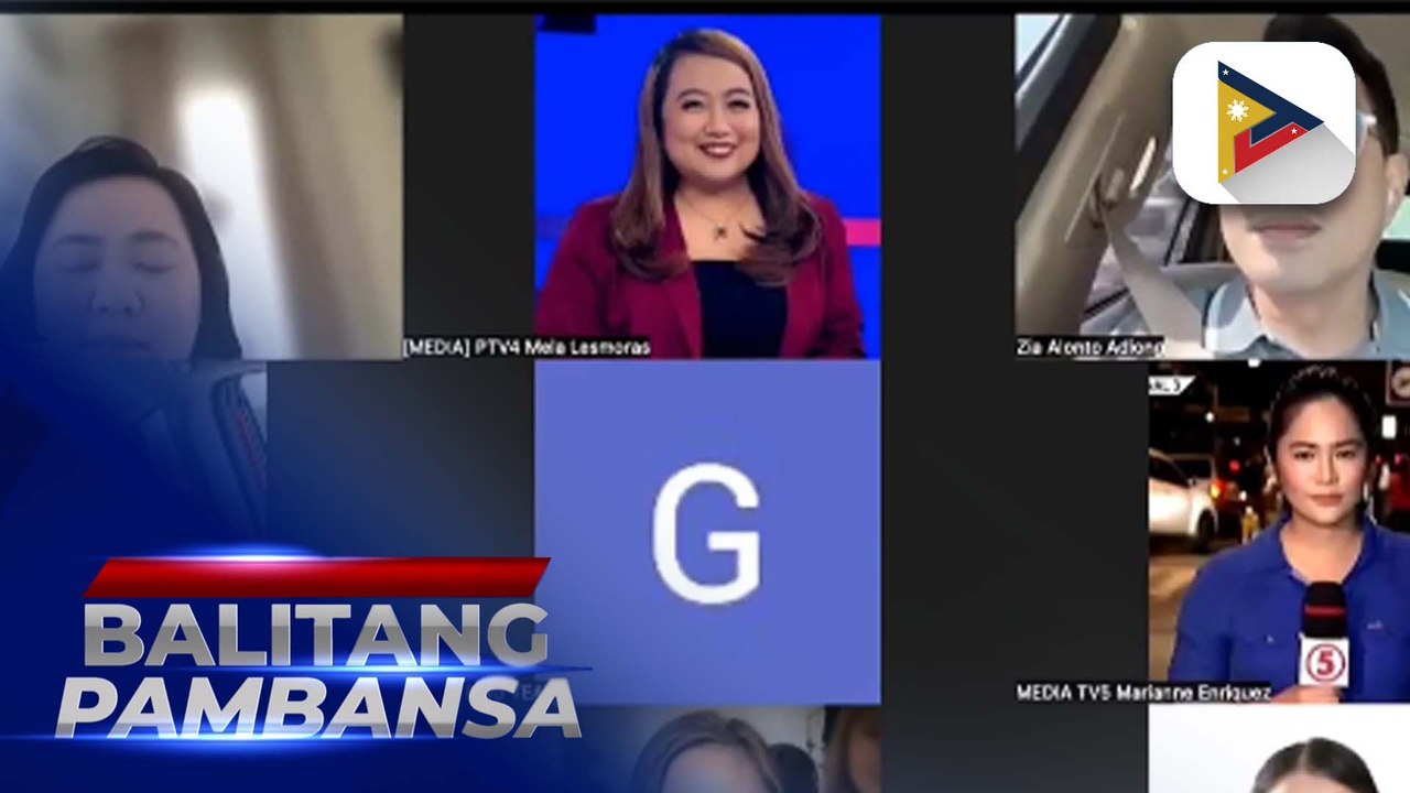 Ilang Kongresista, nagbalik-tanaw sa buhay ni Pope Francis; House Resolution, inihain bilang pakikiramay sa mga Katoliko