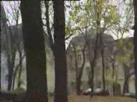 Sigmund Freud 1ere partie