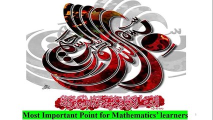 UNIT 1.  Exercise 1.2 Q.1.  Parts(i) to (viii)  NBF  Class 9