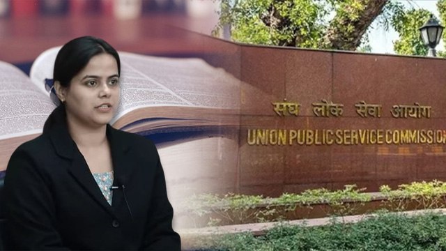 UPSC Topper Shakti Dubey:प्रयागराज की शक्ति दुबे UPSC Rank 1 Topper कैसे बनी, Full Story | Boldsky