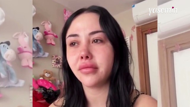 Oyuncu Sevil Akdağ arkadaşı Elif Kırav'ı öldürmüştü! Korkunç cinayetin perde arkası