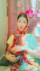 Baby Baji ki bahu😂#babybaji#arydigital #javeriasaud #sunitamarshal  #tooba #munawarsaeed #asmaabbas