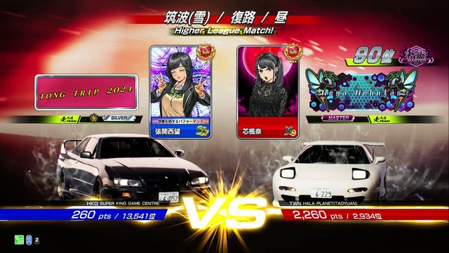 20250406 TWN 芯楓奈 TAOYUAN