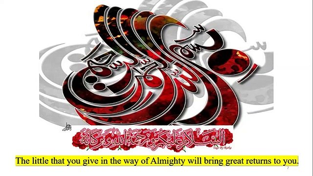 Exercise 1.2 Q.3 All Parts, Q.4_ Parts i, ii, iv Class 9 Mathematics NBF