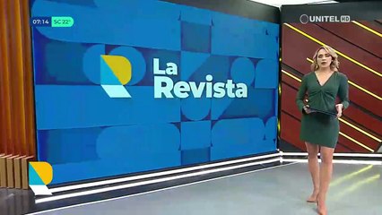 Se registran enfrentamientos en el barrio Santa Lucía, donde el lunes la Policía cumplía una orden de desalojo