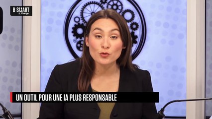 4GOOD - Un outil pour une IA plus responsable