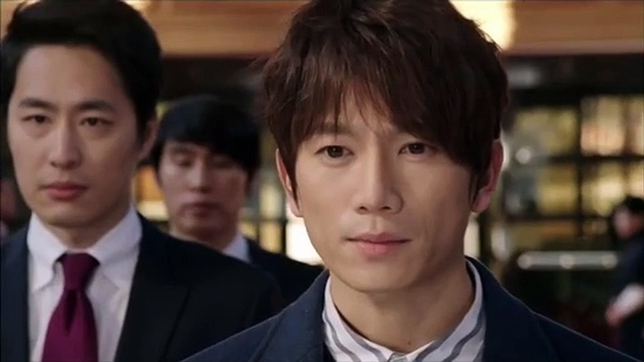 Matame /Saname Ep01
