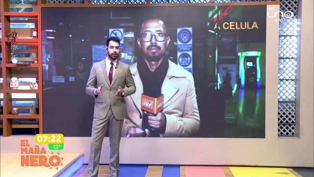 Suspenden viajes por derrumbe en la carretera nueva Cochabamba – Santa Cruz