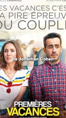 Avec qui sont en couple les participants de LOL qui rit sort