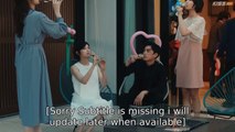 Kiss Kiss Kiss Melting Night Epi 2 Eng Sub