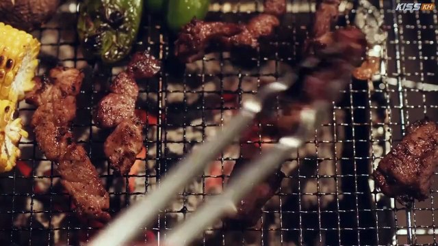 Kiss Kiss Kiss Melting Night Epi 5 Eng Sub