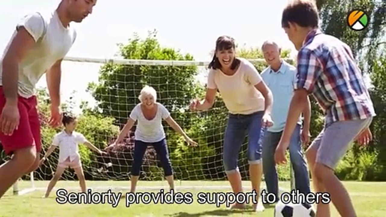 VID-20250422-WA0009