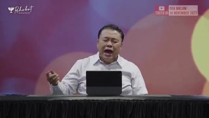 Lagu - S'lamanya kuingat kebaikan-Mu - Hidupku dulu bagai bejana