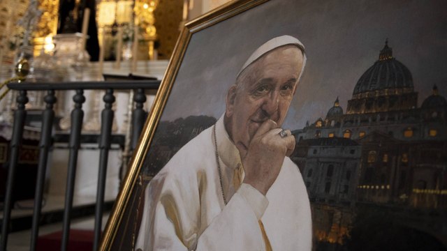 ¿Cuáles son las enseñanzas más importantes que dejó el papa Francisco?