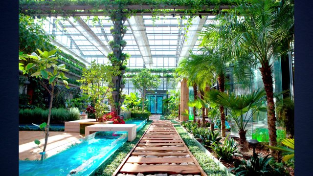 [경기] 경기도, 올해 웰니스 관광지 100곳 발굴...15곳 인증 추진 / YTN