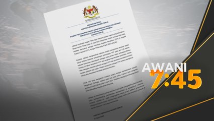 KKM perketatkan SOP, elak penyamaran pegawai perubatan berulang