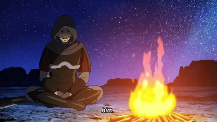 I'm Standing on a Million Lives (S1) - Episode 6 [English Sub]