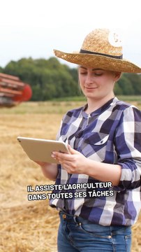 Stop aux clichés sur les agriculteurs !