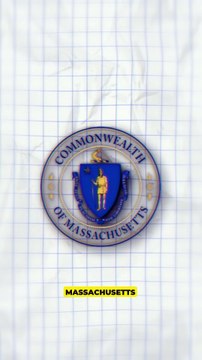 👃 Smell Through Your Phone?! OSMO's Digital Scent Tech Will Blow Your Mind! 🚀 | Future of Smell Technology