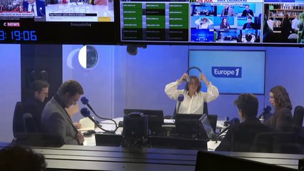 Le pape François, a-t-il réussi à réformer l'église ?