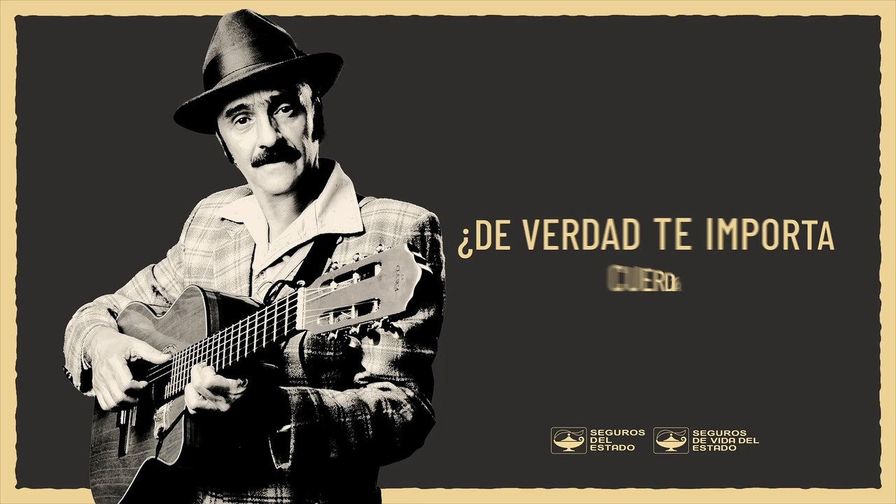 SEGUROS DEL ESTADO 1.Video_2_ABRIL 2025_