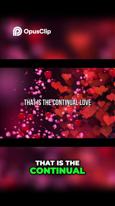 The #1 Thing Every Wife SECRETLY Craves (Most Husbands Fail At This!)