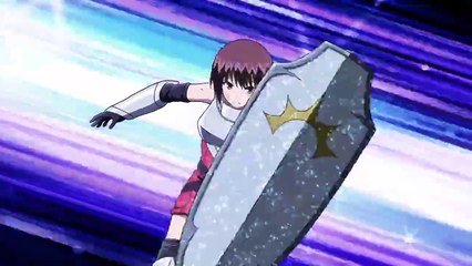 I'm Standing on a Million Lives (S1) - Episode 7 [English Sub]