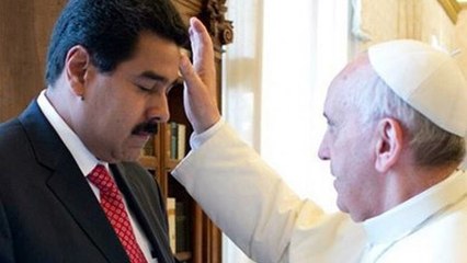 Este es el verdadero legado político del Papa Francisco