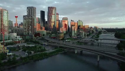 Crime Beat S06E19 Shattered Dreams